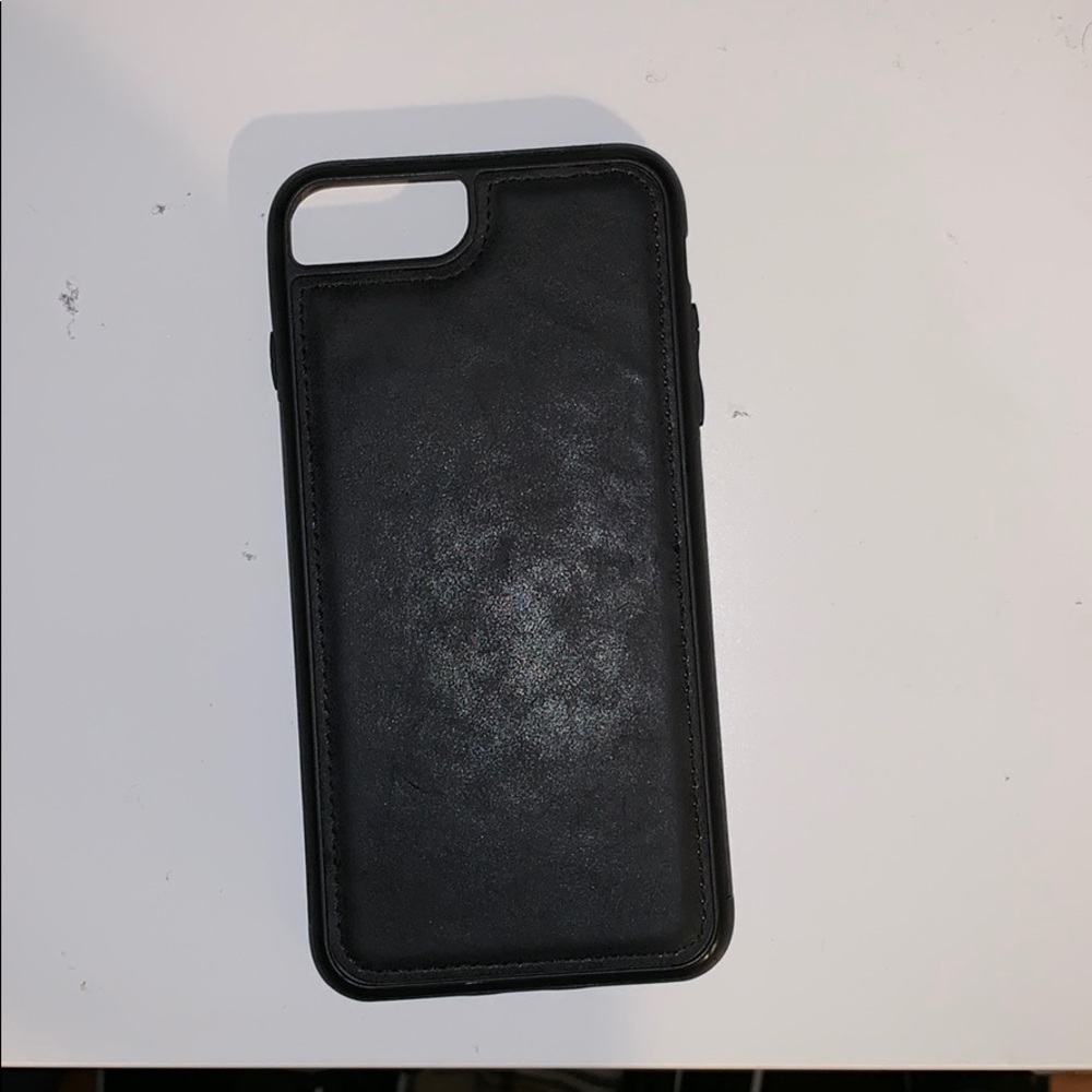 iPhone 7 case